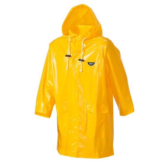 Rain Coat StormFighter XLARGE