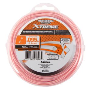 Cutting Line .105 40FT. ROUND
