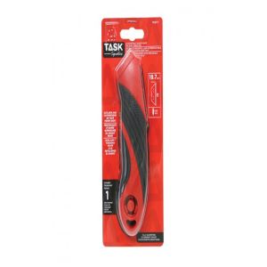 Knife Auto Retract TASK