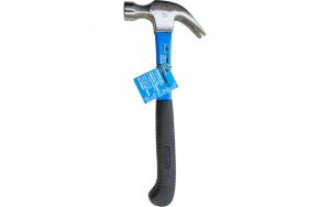 Hammer Claw 16oz  F/G TUFF