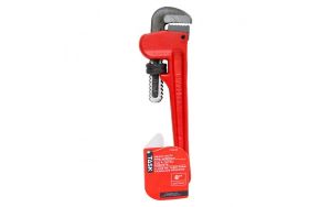 Wrench 10'' Adjustable TASK
