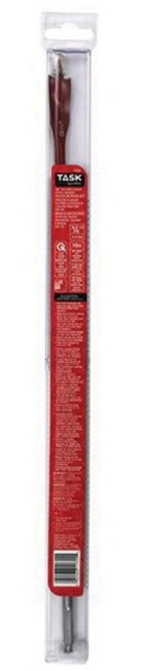 Drll Bit Wood 5/8 X 16" TASK