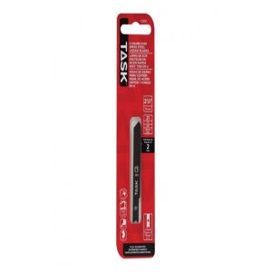 Blade Jig U-Shank 2 3/4 21TPI