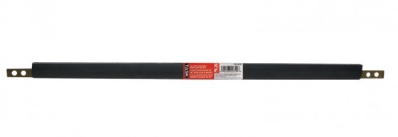 Blade for BOW SAW TASK