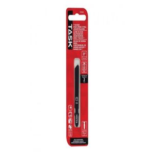 Blade Jig T-Shank 3 36 TPI