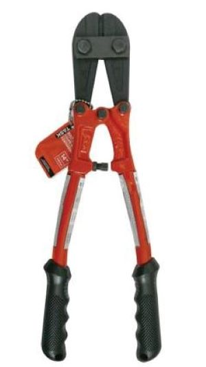 Bolt Cutters 14 TASK