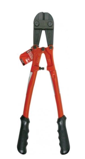 Bolt Cutters 18 TASK