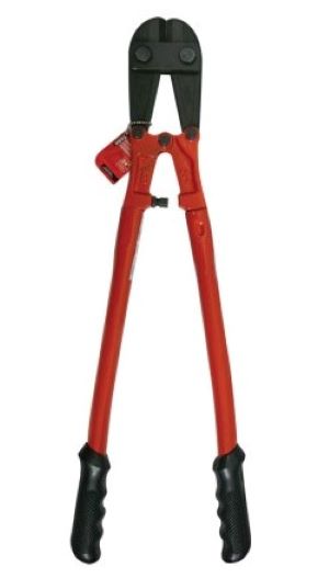 Bolt Cutters 24 TASK