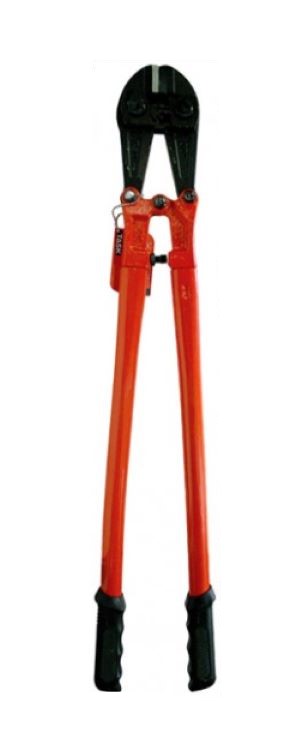 Bolt Cutters 30 TASK