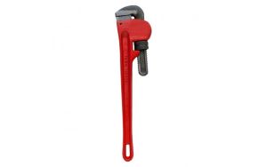 Wrench 18" Pipe TASK
