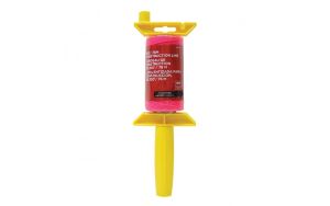 Masonry Line 250' REEL TASK