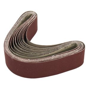 Sanding Belt 36G 3 x 24 TASK