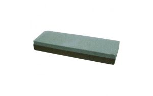 Sharpening Stone TASK