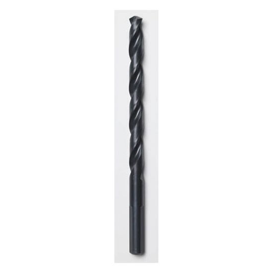 Drill Bit 7.1mm HSS 5/16 TASK