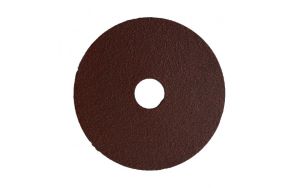 Sanding Disc 80G 4 1/2 TASK