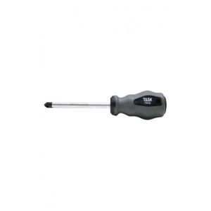 Screwdriver #3 Philip 6'' TASK