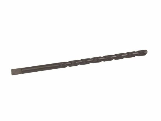 Drill Bit MAS 3/16x4-1/2 Task