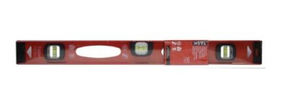 Level 2FT I-Beam L/Duty TASK
