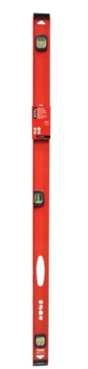 Level 4FT I-Beam L/Duty TASK