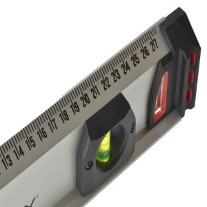 Level 2FT I-BEAM Magnetic TASK