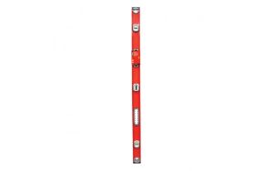Level 4FT I-Beam M/Duty TASK