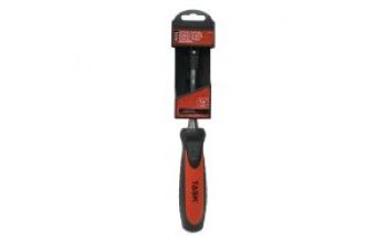 Chisel Wood 1/4 TASK