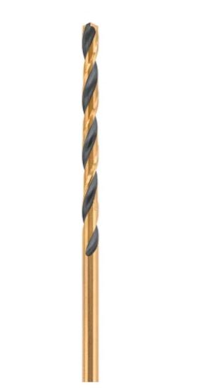 Drill Bits DW Setter #2 Phill