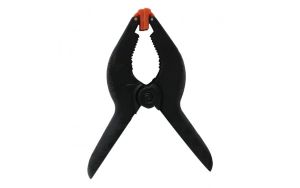 Clamp Spring 6 TASK