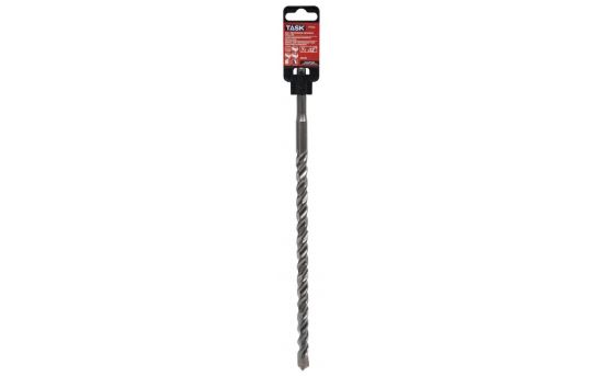 Drill Bit 1/2 X 12" SDS HAMMER