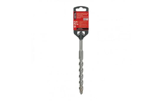 Drill Bit 5/8 X 8" SDS HAMMER