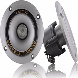 SPEAKER TWEETER 300W VOYZ