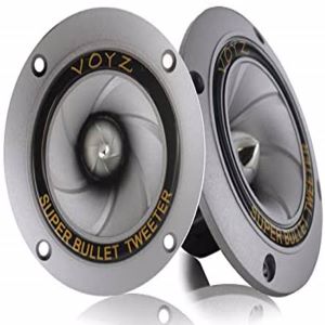 SPEAKER TWEETER 400W VOYZ