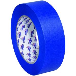 Tape Painters Blue 11/2 X60 Yd