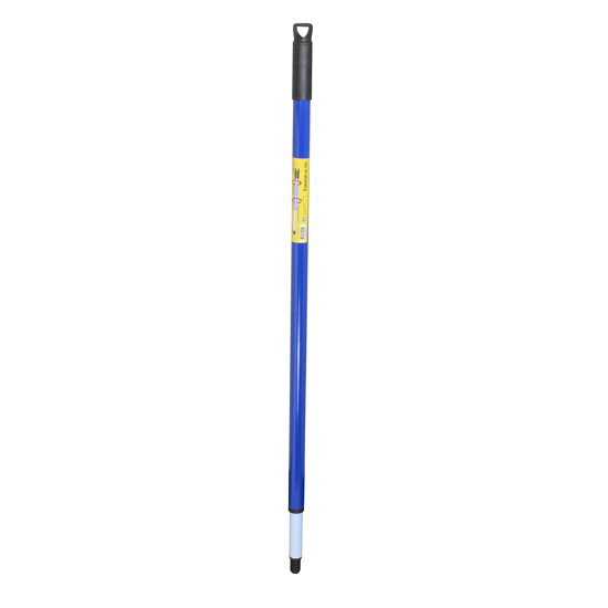 Paint Extension M/H 3-6FT