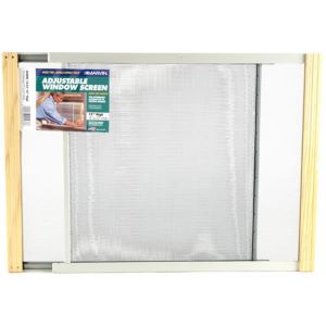 Screen Adjustable 24x22-37