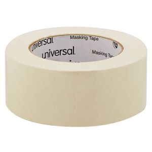 Tape Masking 2 X 60 Yd