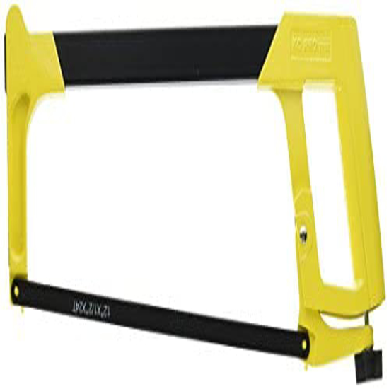 HACKSAW DELUXE KC PRO