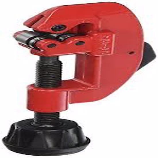 Pipe Cutter PVC 1/8" to 1 1/8"