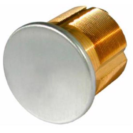Lock Dummy Rim Cylinder 1 1/4
