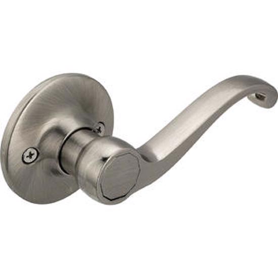 Lock Dummy Handle Lever Knob