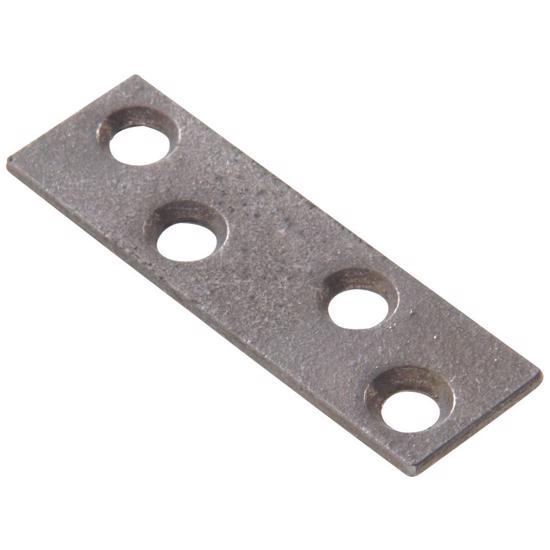 Mending Plates 5 GUARD 4PK