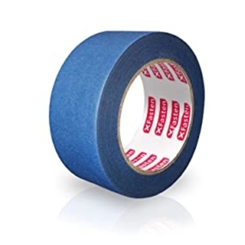 Tape Painters Blue 2 X 60 Yd