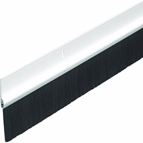 Door Sweep 1 1/2 x 36