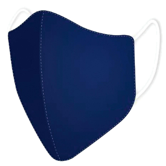 Dust Mask Reuseable SAM