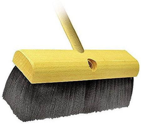 Broom 18 Garage H.B Smith