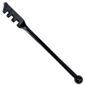 Glass Cutter STANLEY