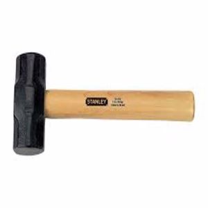Hammer Sledge 12LBS