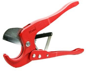 Pipe Cutter 65mm