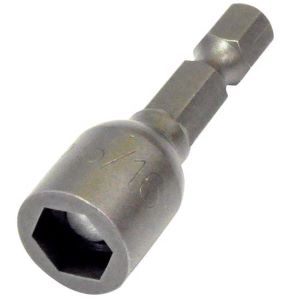 Nut Setter 3/8X1 1/2 Magneti