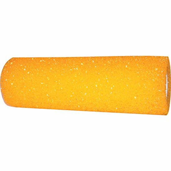 Paint Roller Sleeve 9 TEXTURE
